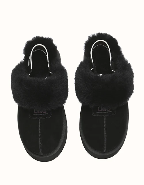 AUSTRALIAN SHEPHERD® Sp Suzie Platform