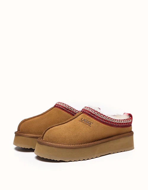 AUSTRALIAN SHEPHERD? Ventus Platform