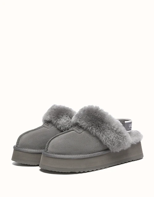 AUSTRALIAN SHEPHERD® Sp Suzie Platform