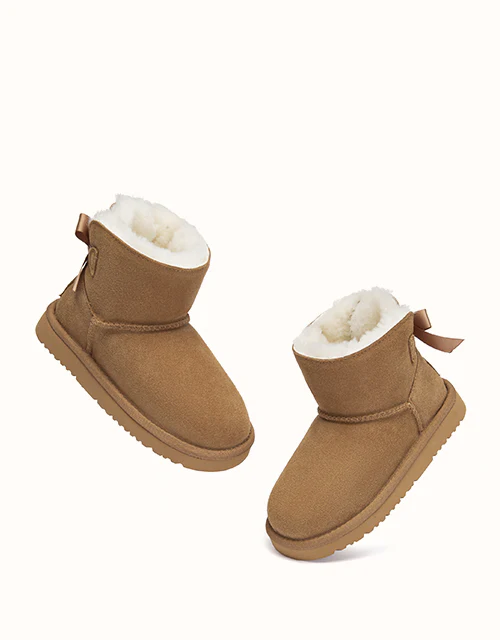 AUSTRALIAN SHEPHERD® Melub Kids