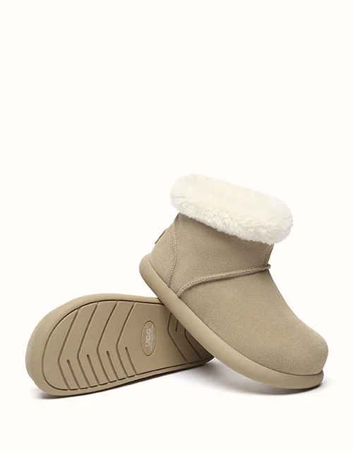 AUSTRALIAN SHEPHERD® Mignow