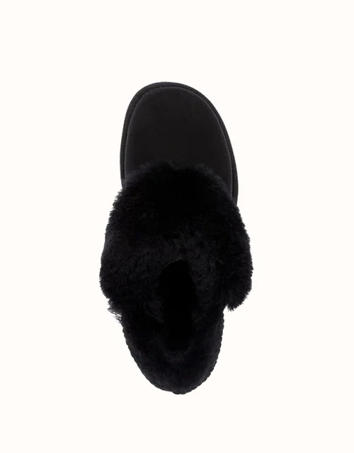 Emu® Platinum Mintaro