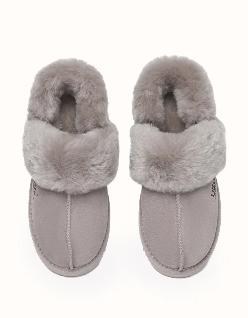 AUSTRALIAN SHEPHERD® Muffin Fluffy