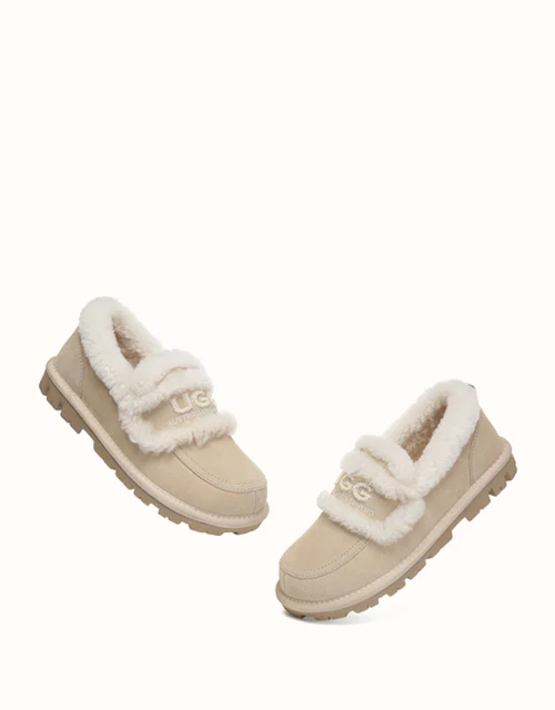 AUSTRALIAN SHEPHERD® Rilee Loafer