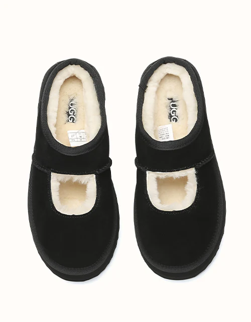 AUSTRALIAN SHEPHERD® Carmella