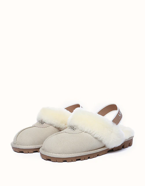 AUSTRALIAN SHEPHERD® Waffle Plus