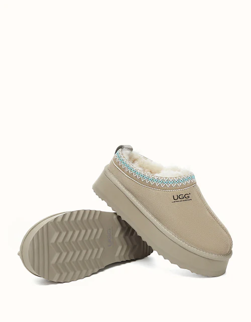 AUSTRALIAN SHEPHERD? Ventus Platform