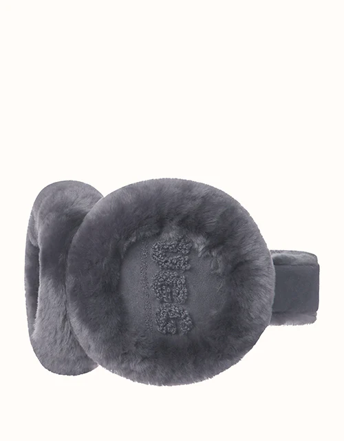 AUSTRALIAN SHEPHERD® Cloud Kids Earmuff