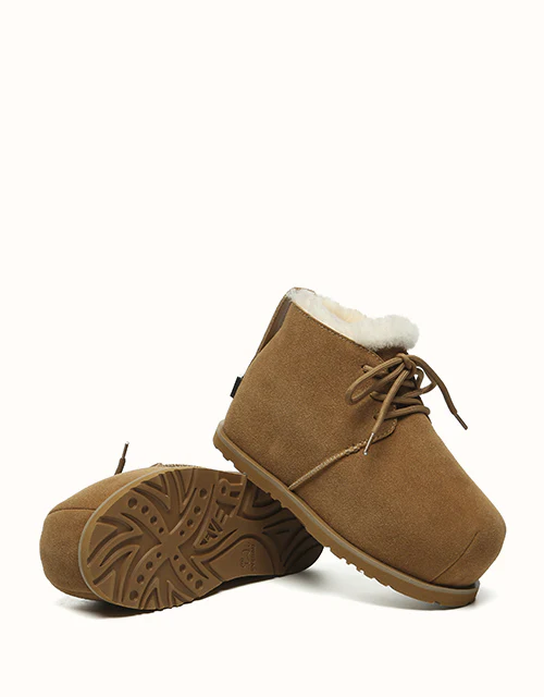 UGG EVERAU® Paxton