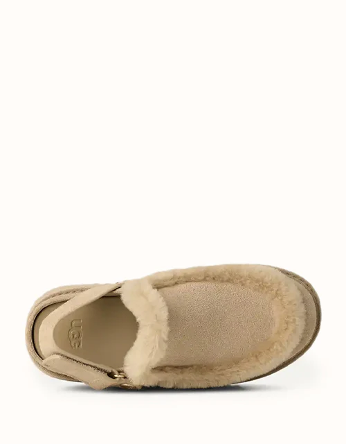UGG? Women Esmee Clog