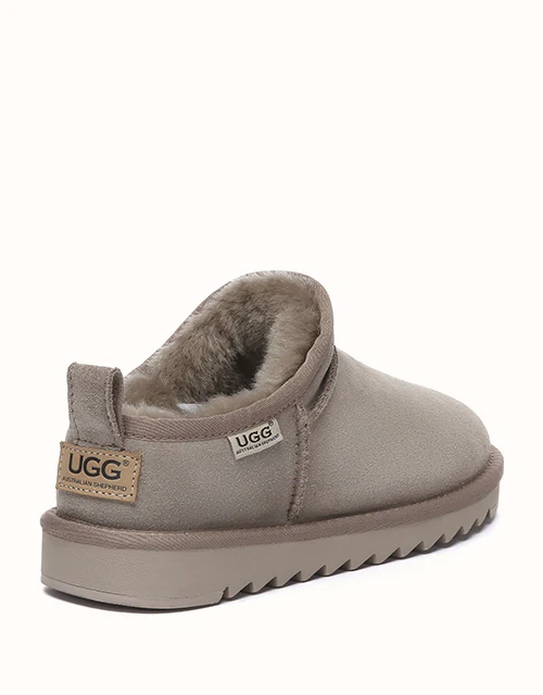 AUSTRALIAN SHEPHERD®  Mini Nano Classic