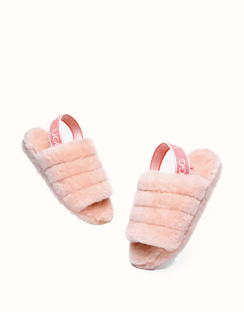 AUSTRALIAN SHEPHERD® Puffy