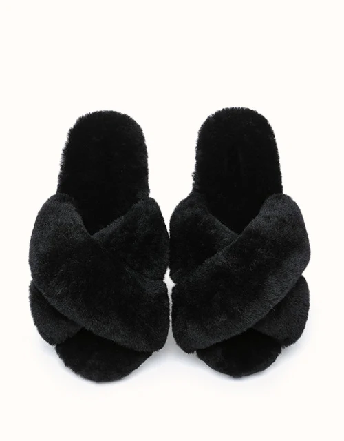 AUSTRALIAN SHEPHERD® LINTY