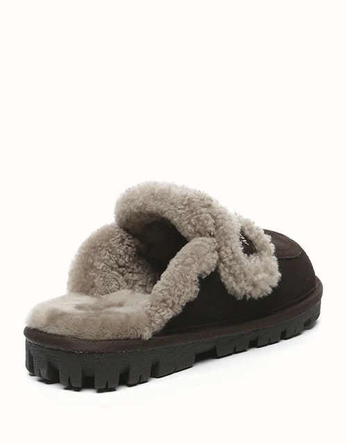 AUSTRALIAN SHEPHERD® Rilee Men