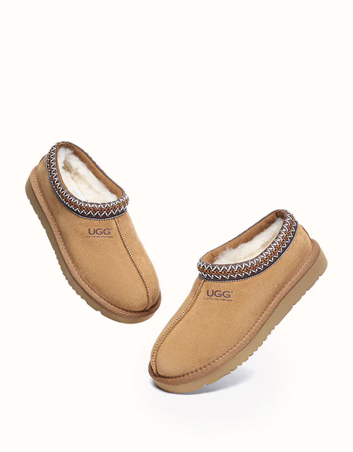 AUSTRALIAN SHEPHERD® Hippie