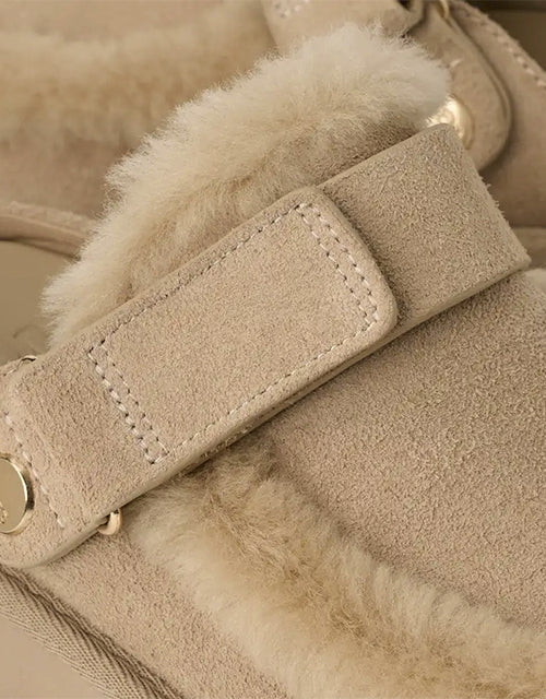 UGG? Women Esmee Clog