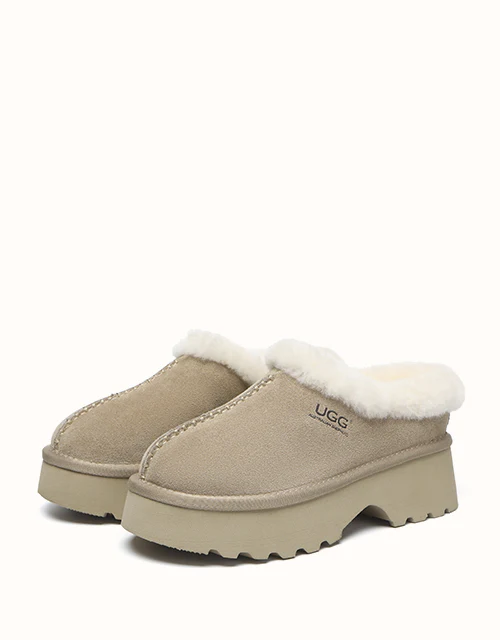 AUSTRALIAN SHEPHERD? Adrian