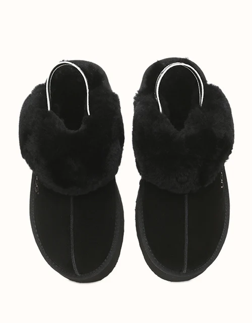 AUSTRALIAN SHEPHERD? Muffin Plus Platform