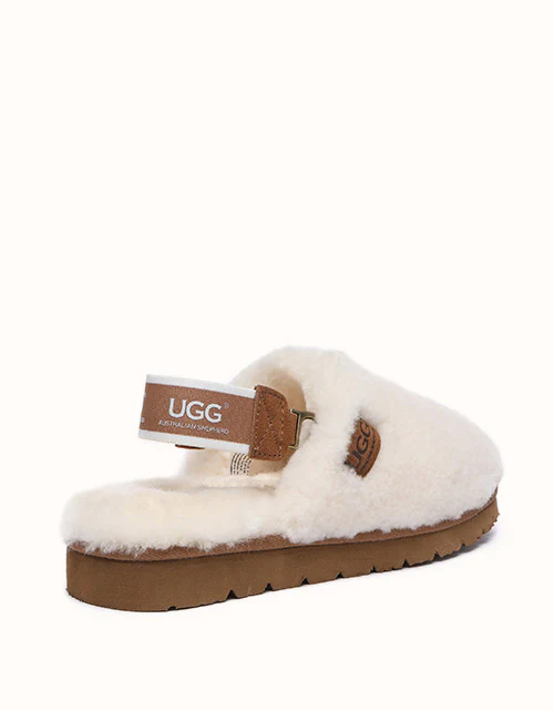 AUSTRALIAN SHEPHERD® Kamari