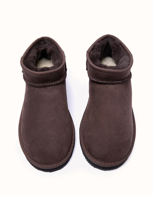 Urban UGG® Ultra Mini