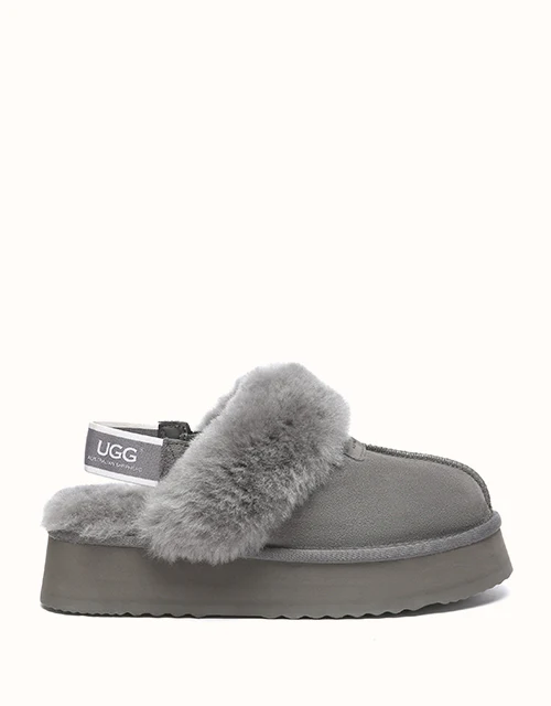 AUSTRALIAN SHEPHERD® Sp Suzie Platform