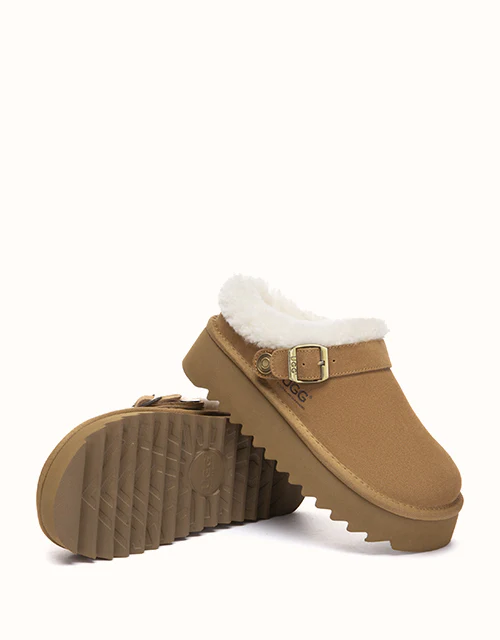 AUSTRALIAN SHEPHERD® Pulsey Platform