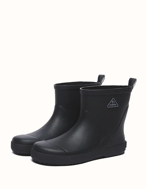 EVERAU® Cora Mini Boots