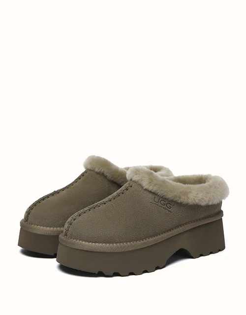 AUSTRALIAN SHEPHERD? Adrian