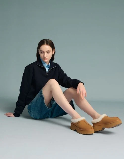 AUSTRALIAN SHEPHERD® Adrian