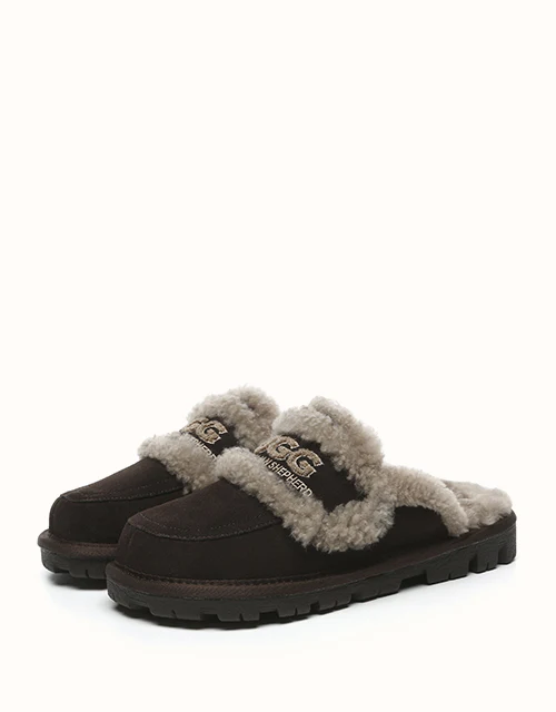 AUSTRALIAN SHEPHERD® Rilee Men