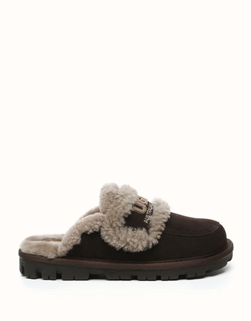 AUSTRALIAN SHEPHERD® Rilee