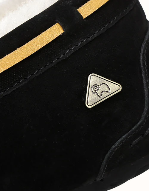 EVERAU® Miracle Moccasin