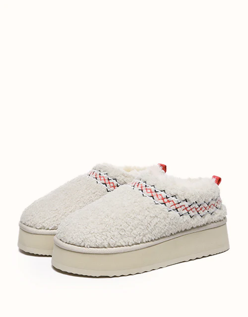 AUSTRALIAN SHEPHERD? Madge