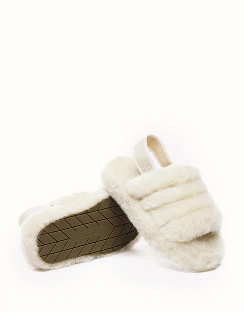 AUSTRALIAN SHEPHERD® Kids Puffy