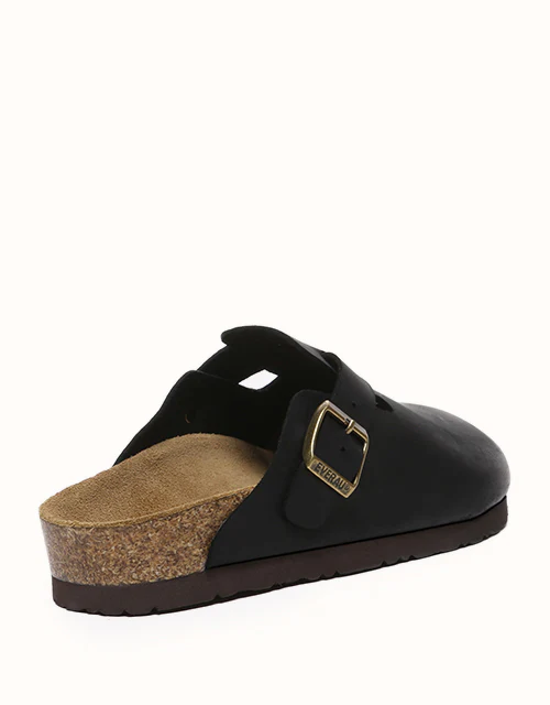 EVERAU? Brooklyn Women