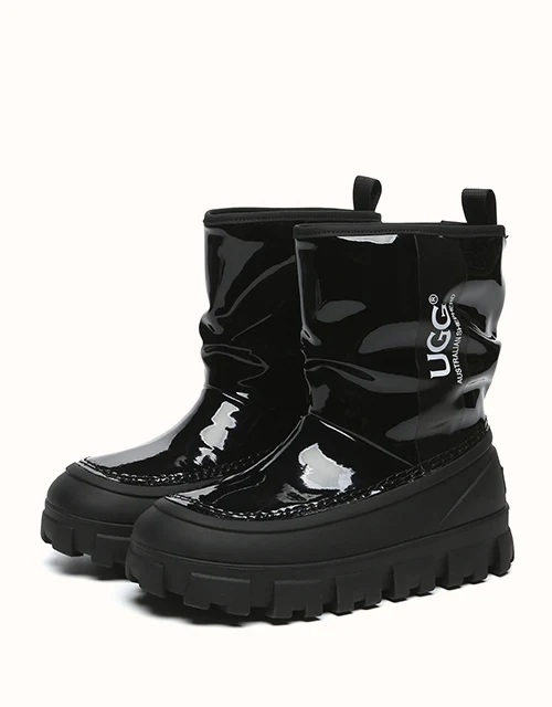 AUSTRALIAN SHEPHERD? Wren