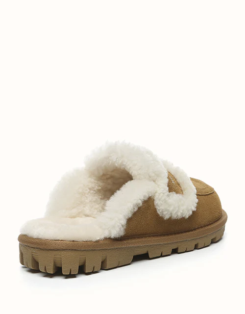 AUSTRALIAN SHEPHERD® Rilee Men