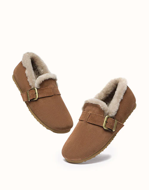 AUSTRALIAN SHEPHERD® Mona