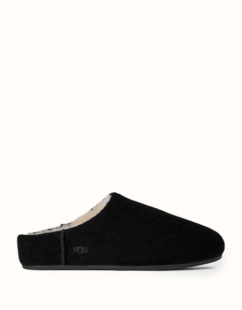 UGG® Women Elea Slip-on