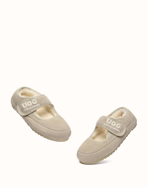 AUSTRALIAN SHEPHERD® Velvi