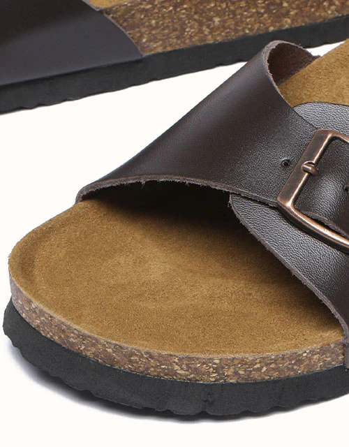 EVERAU? Summer Charms Walk