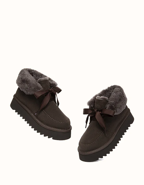 AUSTRALIAN SHEPHERD® Cozira