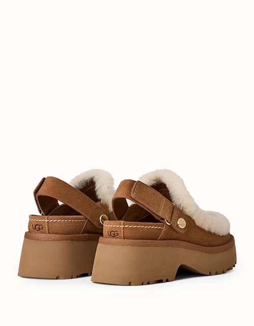 UGG? Women Esmee Clog