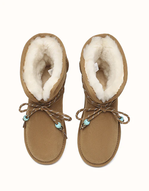 AUSTRALIAN SHEPHERD® Carlos