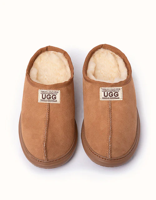 URBAN UGG® Active Scuff