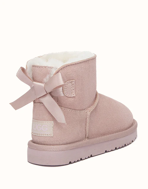 AUSTRALIAN SHEPHERD® Melub Kids