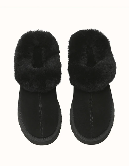 AUSTRALIAN SHEPHERD® Murray Platform