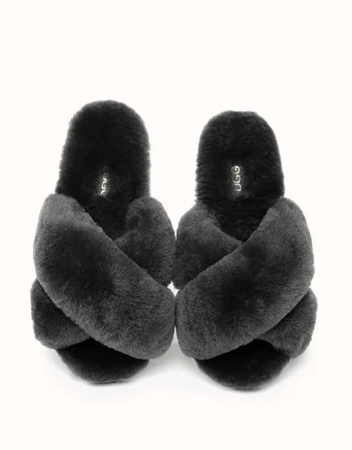 AUSTRALIAN SHEPHERD® LINTY