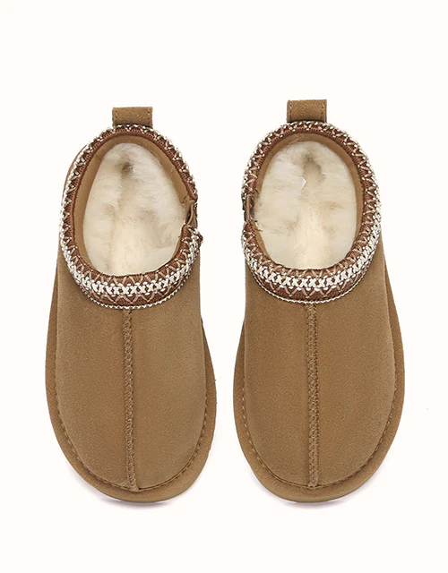 AUSTRALIAN SHEPHERD® Tay Kids