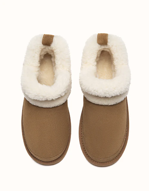 AUSTRALIAN SHEPHERD® Arden